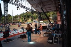 Festa_Junina_Sindicato_Dos_Metalurgicos16