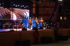 Festa_Junina_Sindicato_Dos_Metalurgicos160
