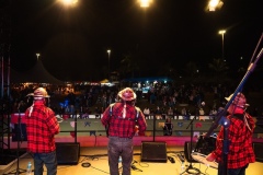 Festa_Junina_Sindicato_Dos_Metalurgicos161