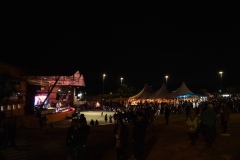 Festa_Junina_Sindicato_Dos_Metalurgicos162