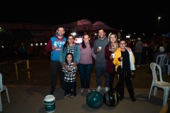 Festa_Junina_Sindicato_Dos_Metalurgicos163