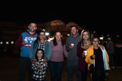 Festa_Junina_Sindicato_Dos_Metalurgicos164