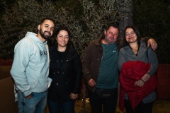 Festa_Junina_Sindicato_Dos_Metalurgicos165