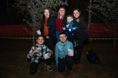 Festa_Junina_Sindicato_Dos_Metalurgicos166