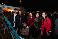 Festa_Junina_Sindicato_Dos_Metalurgicos167