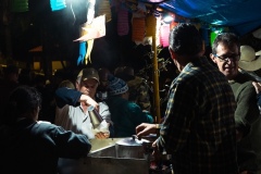 Festa_Junina_Sindicato_Dos_Metalurgicos168