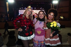 Festa_Junina_Sindicato_Dos_Metalurgicos169