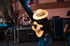 Festa_Junina_Sindicato_Dos_Metalurgicos17