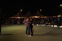 Festa_Junina_Sindicato_Dos_Metalurgicos170
