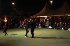 Festa_Junina_Sindicato_Dos_Metalurgicos171