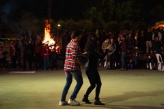 Festa_Junina_Sindicato_Dos_Metalurgicos172