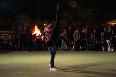 Festa_Junina_Sindicato_Dos_Metalurgicos173