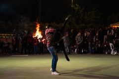 Festa_Junina_Sindicato_Dos_Metalurgicos174