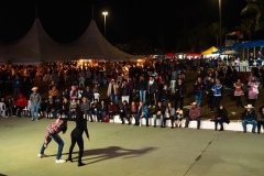 Festa_Junina_Sindicato_Dos_Metalurgicos175