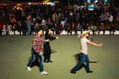 Festa_Junina_Sindicato_Dos_Metalurgicos176