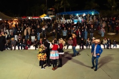 Festa_Junina_Sindicato_Dos_Metalurgicos177