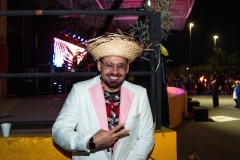 Festa_Junina_Sindicato_Dos_Metalurgicos178