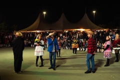 Festa_Junina_Sindicato_Dos_Metalurgicos179