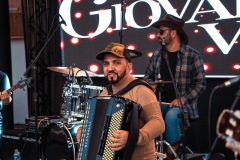 Festa_Junina_Sindicato_Dos_Metalurgicos18