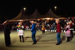 Festa_Junina_Sindicato_Dos_Metalurgicos180