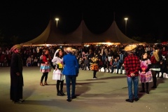 Festa_Junina_Sindicato_Dos_Metalurgicos181