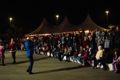 Festa_Junina_Sindicato_Dos_Metalurgicos182