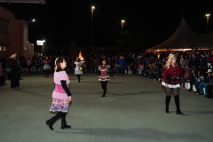 Festa_Junina_Sindicato_Dos_Metalurgicos183