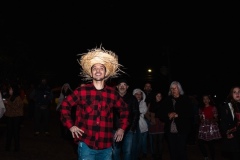 Festa_Junina_Sindicato_Dos_Metalurgicos184
