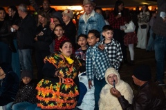 Festa_Junina_Sindicato_Dos_Metalurgicos185