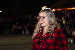 Festa_Junina_Sindicato_Dos_Metalurgicos186