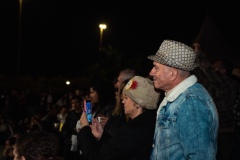 Festa_Junina_Sindicato_Dos_Metalurgicos187