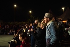 Festa_Junina_Sindicato_Dos_Metalurgicos188