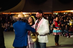 Festa_Junina_Sindicato_Dos_Metalurgicos189