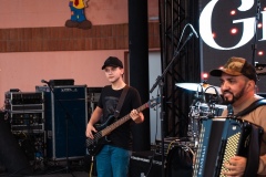 Festa_Junina_Sindicato_Dos_Metalurgicos19