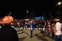 Festa_Junina_Sindicato_Dos_Metalurgicos190