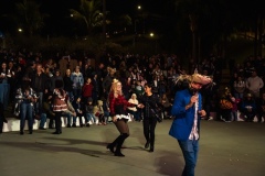 Festa_Junina_Sindicato_Dos_Metalurgicos191