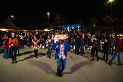 Festa_Junina_Sindicato_Dos_Metalurgicos192