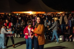 Festa_Junina_Sindicato_Dos_Metalurgicos193
