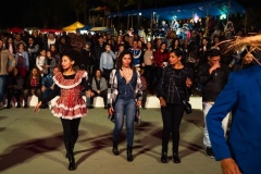 Festa_Junina_Sindicato_Dos_Metalurgicos194