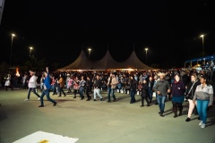 Festa_Junina_Sindicato_Dos_Metalurgicos195