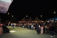 Festa_Junina_Sindicato_Dos_Metalurgicos196