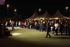 Festa_Junina_Sindicato_Dos_Metalurgicos197