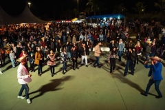 Festa_Junina_Sindicato_Dos_Metalurgicos198