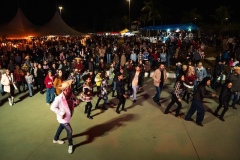 Festa_Junina_Sindicato_Dos_Metalurgicos199