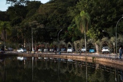 Festa_Junina_Sindicato_Dos_Metalurgicos2