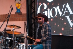 Festa_Junina_Sindicato_Dos_Metalurgicos20