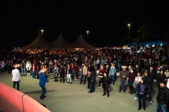 Festa_Junina_Sindicato_Dos_Metalurgicos200