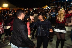 Festa_Junina_Sindicato_Dos_Metalurgicos201