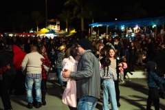 Festa_Junina_Sindicato_Dos_Metalurgicos202