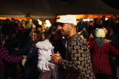 Festa_Junina_Sindicato_Dos_Metalurgicos203